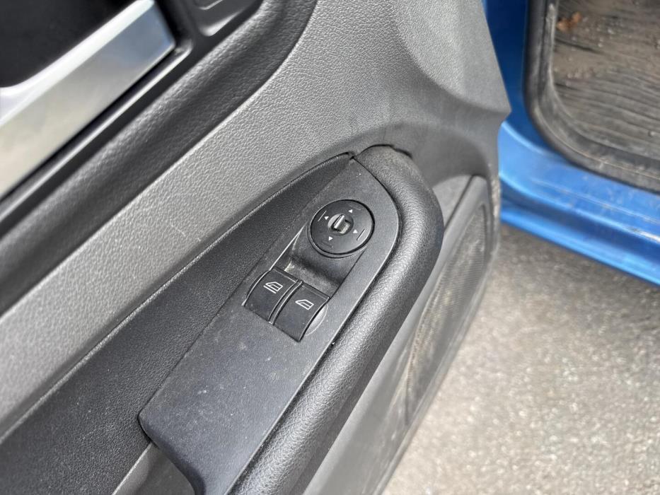 FORD Focus 2006
