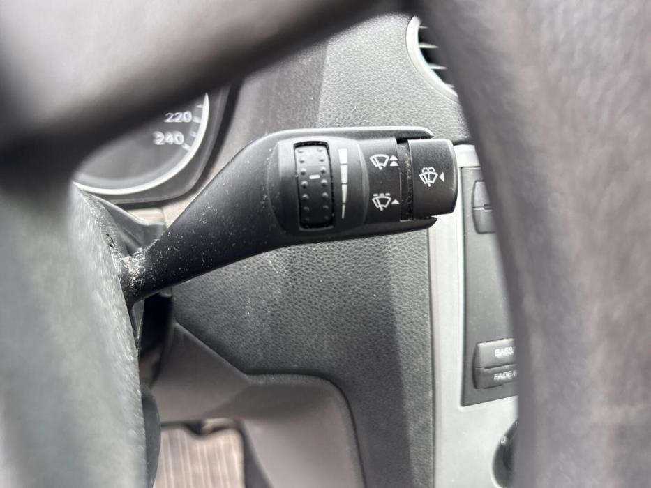 FORD Focus 2006