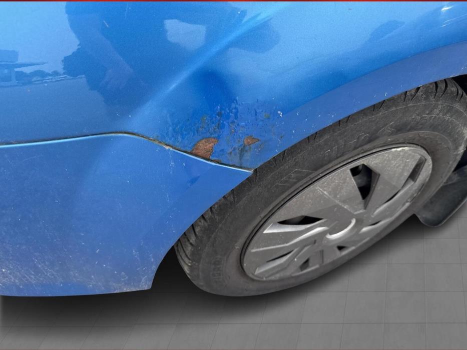 FORD Focus 2006