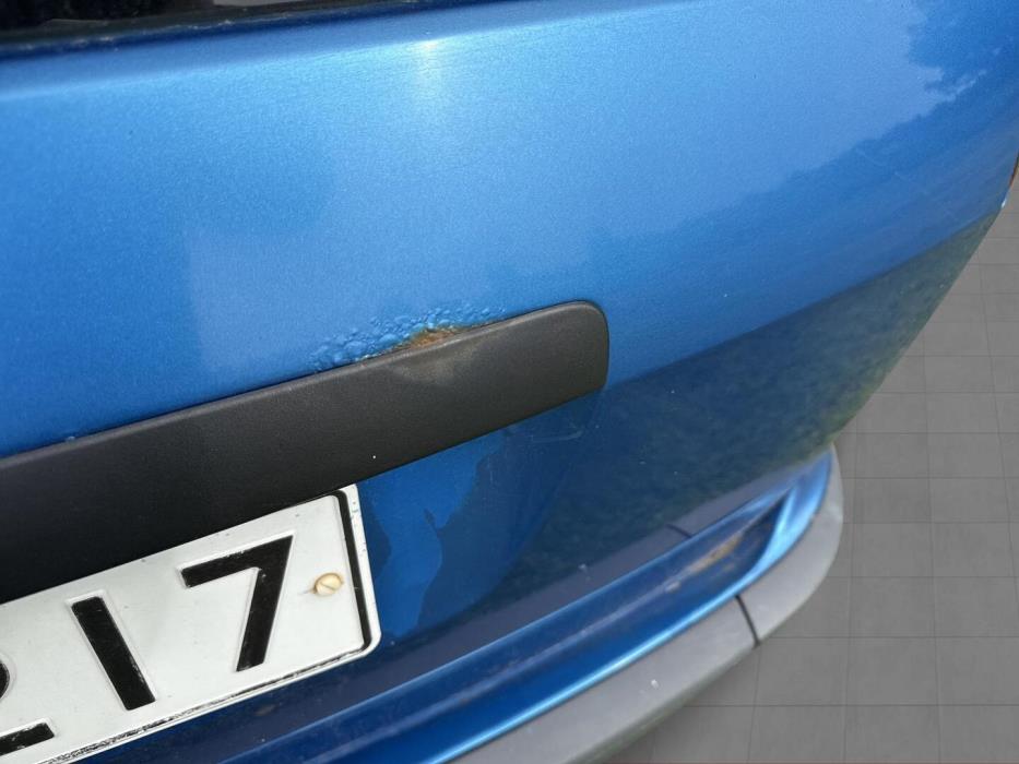 FORD Focus 2006