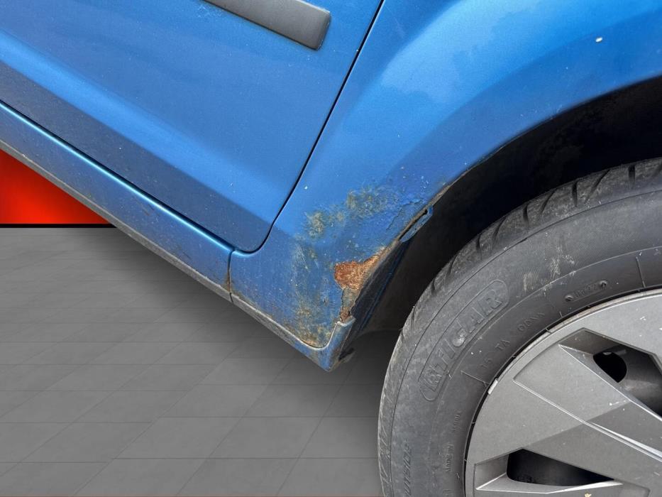 FORD Focus 2006