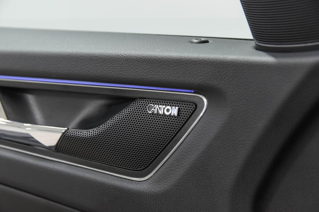 SKODA Kodiaq 2017