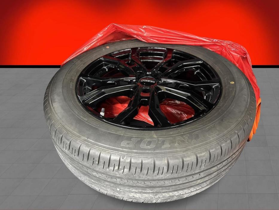 TOYOTA RAV4 PLUG-IN 2023