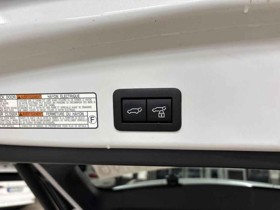 TOYOTA COROLLA CROSS 2023