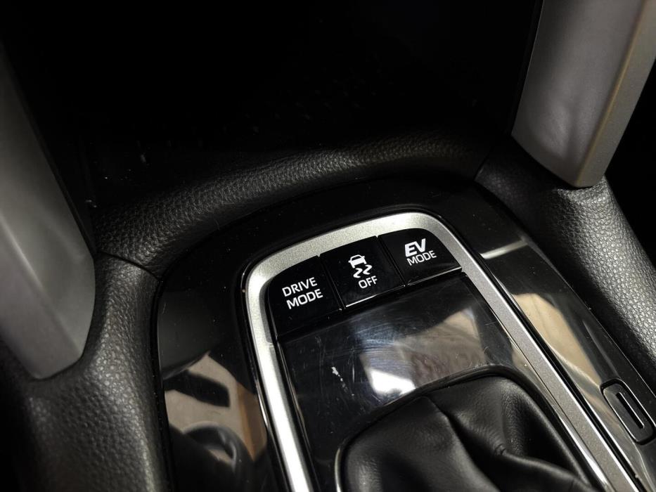 TOYOTA COROLLA CROSS 2025
