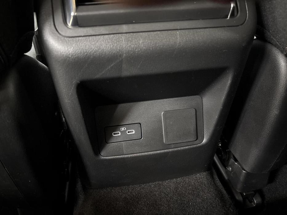 MAZDA CX-60 2024