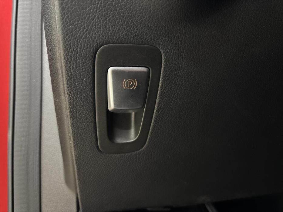 MERCEDES-BENZ GLC 2018