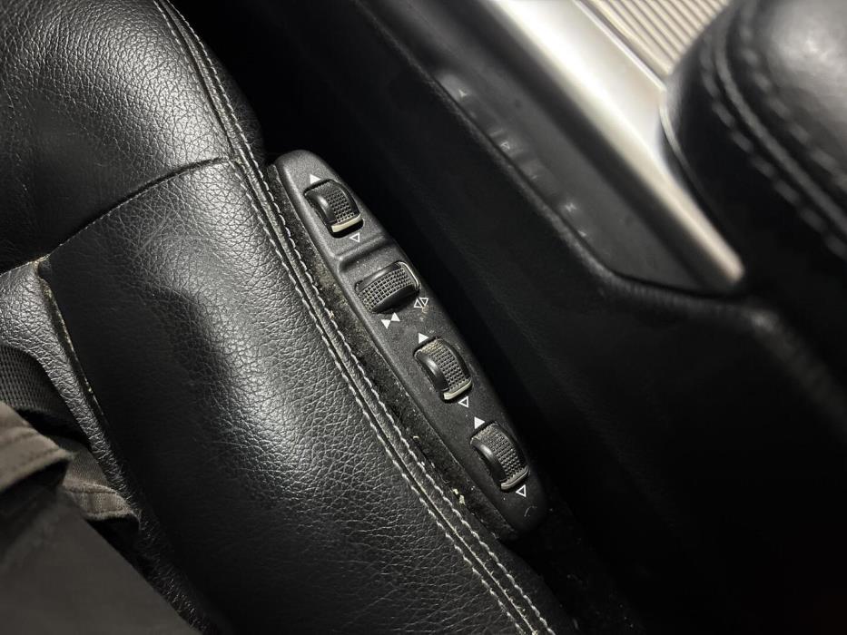 MERCEDES-BENZ E 2014