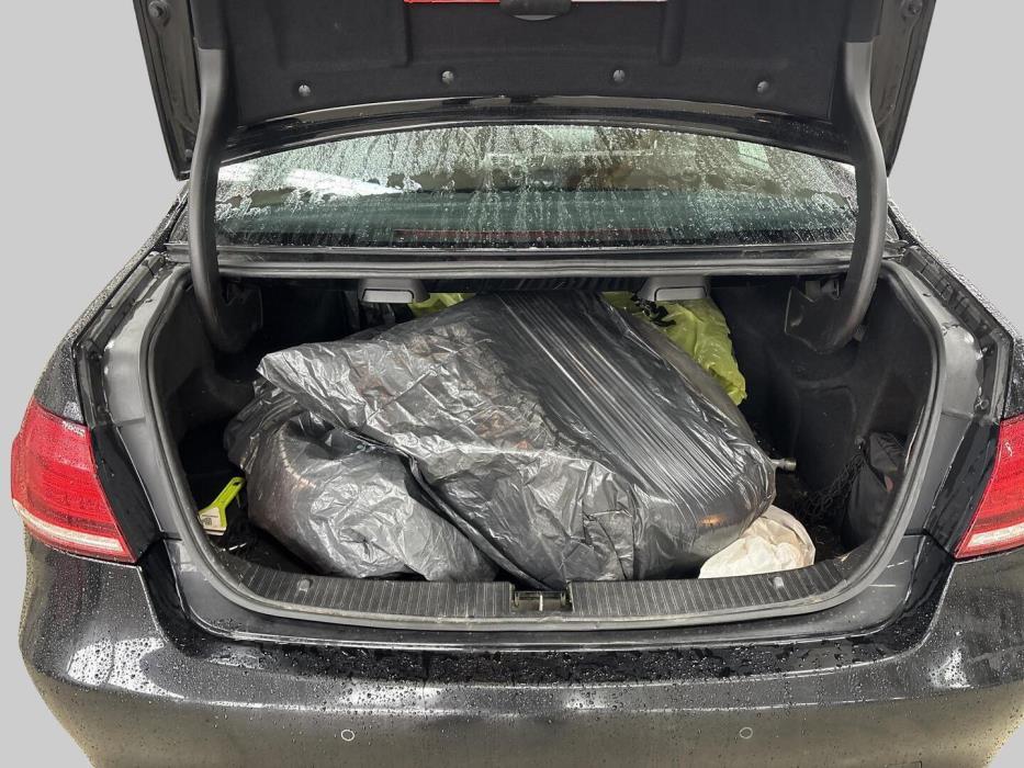 MERCEDES-BENZ E 2014