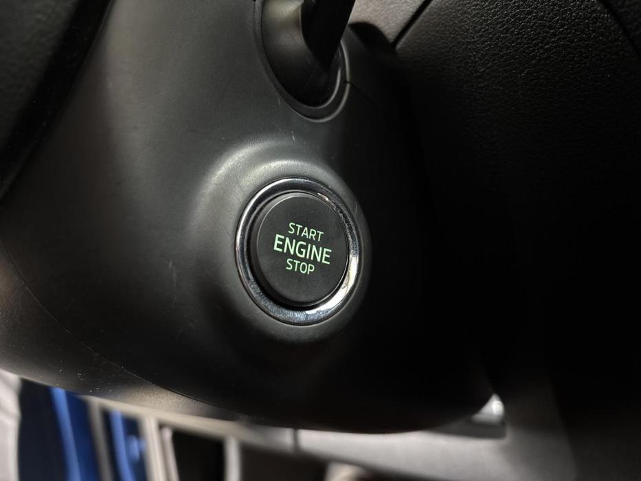 SKODA Octavia 2016