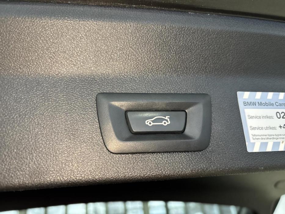 BMW X3 2020