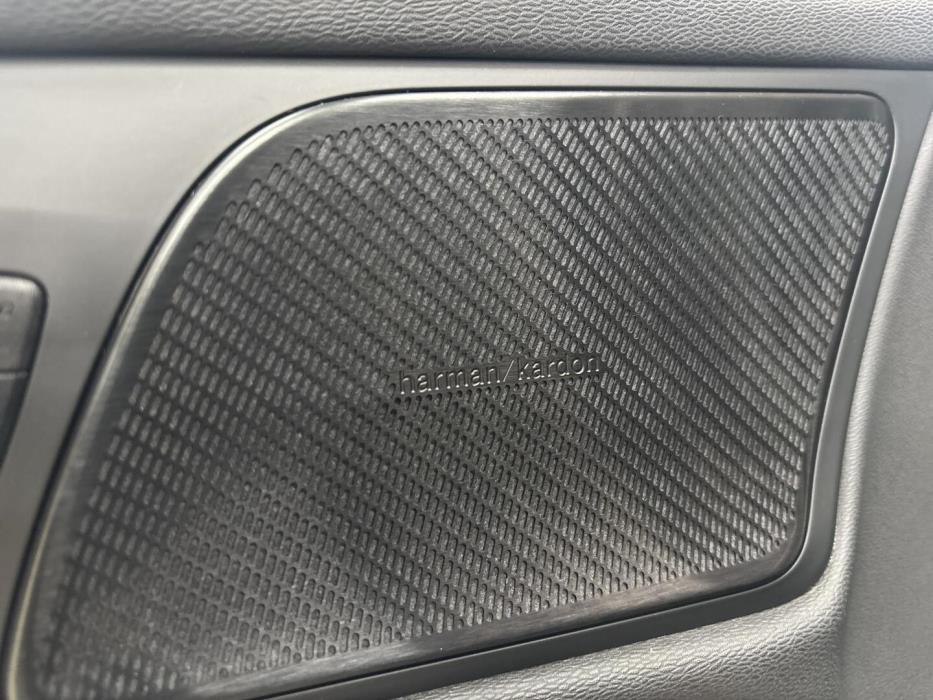 VOLVO V60 2020