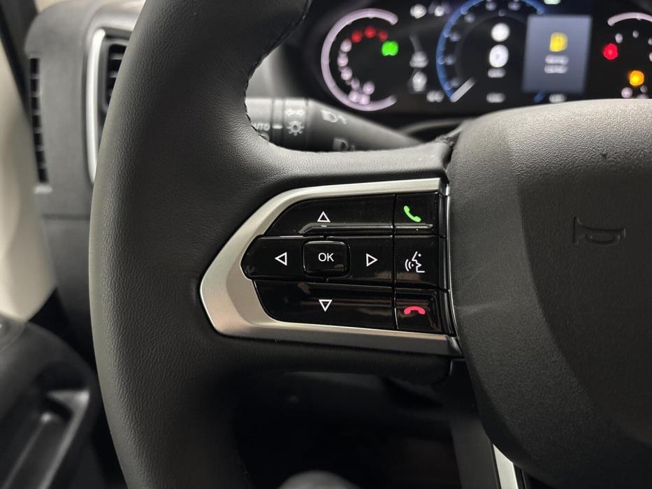 TOYOTA Proace MAX 2025