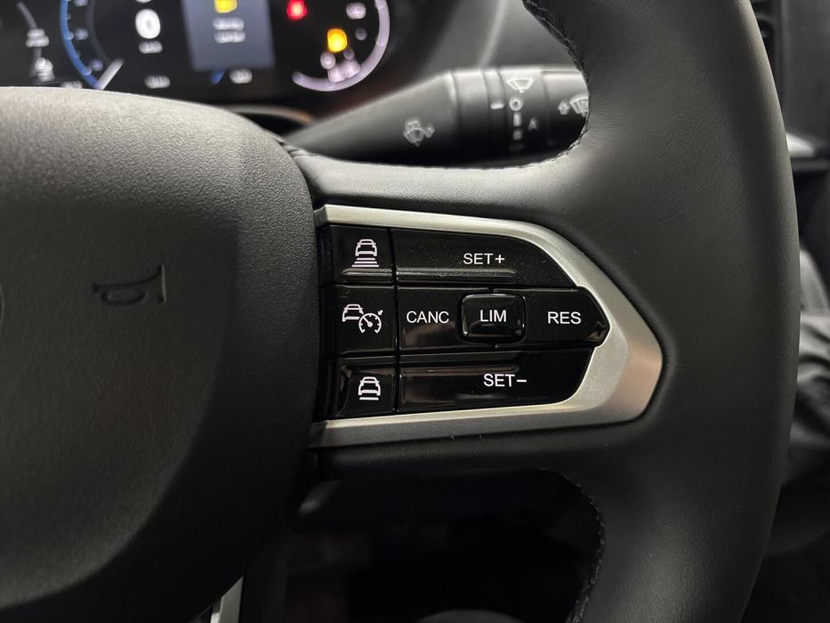 TOYOTA Proace MAX 2025