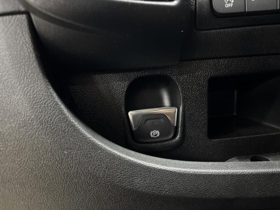 TOYOTA Proace MAX 2025