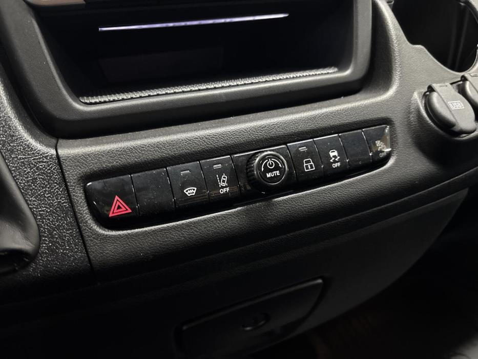 TOYOTA Proace MAX 2025