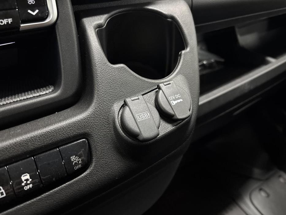 TOYOTA Proace MAX 2025