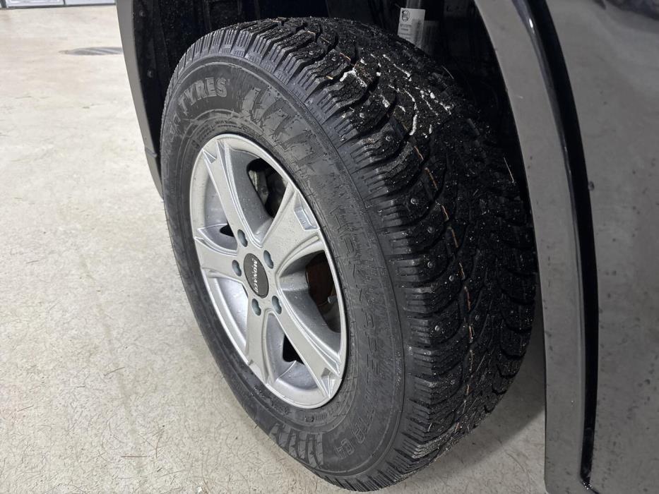 TOYOTA Proace MAX 2025