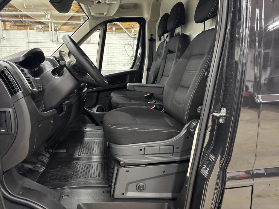 TOYOTA Proace MAX 2025