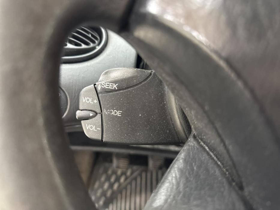 FORD Focus 2004