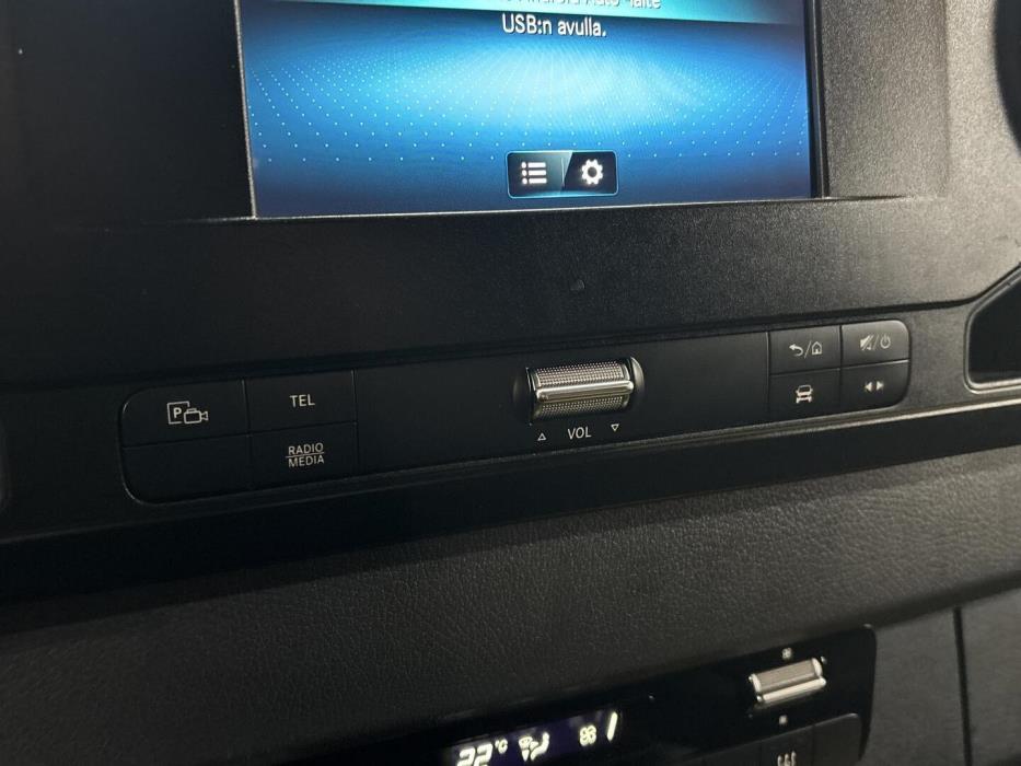 MERCEDES-BENZ Sprinter 2018