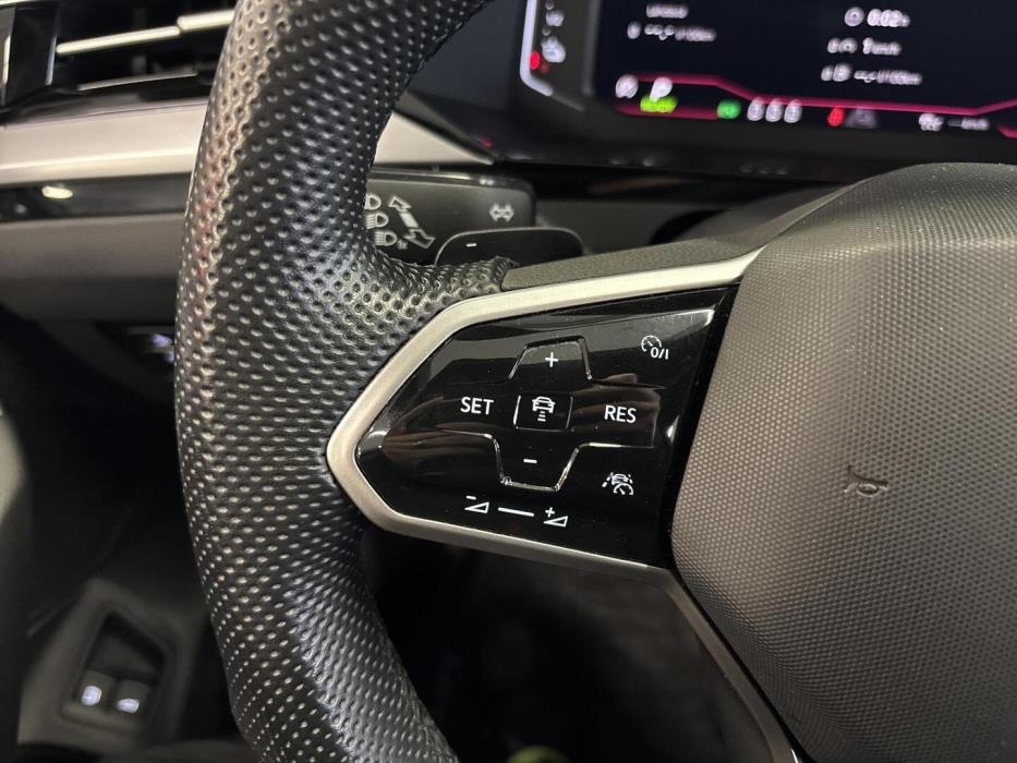 VOLKSWAGEN ARTEON 2021