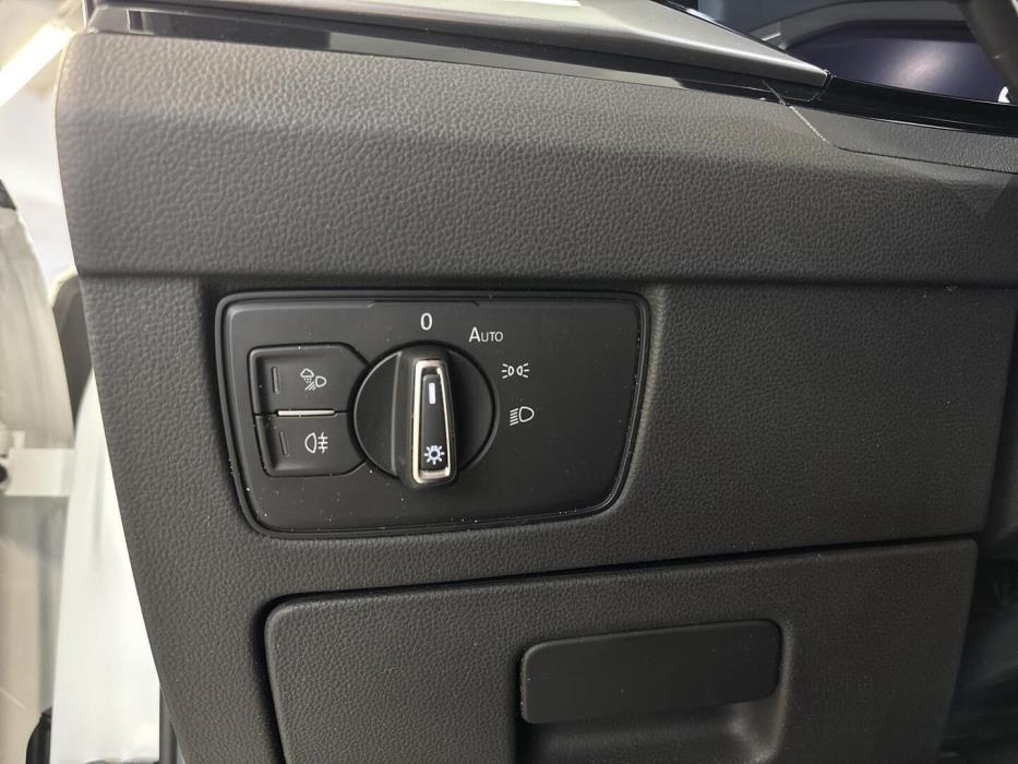 VOLKSWAGEN ARTEON 2021