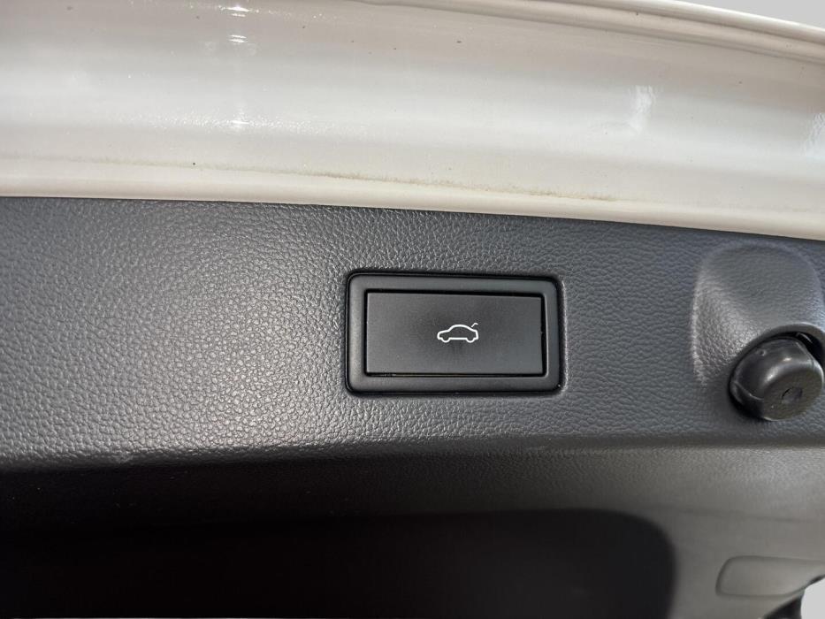 VOLKSWAGEN ARTEON 2021