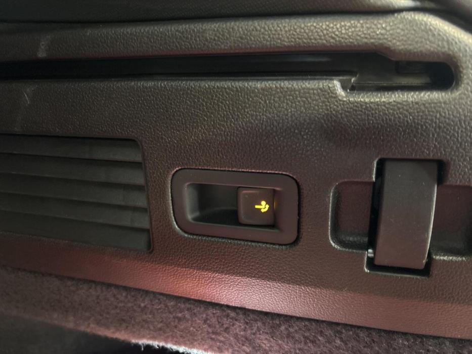 VOLKSWAGEN ARTEON 2021