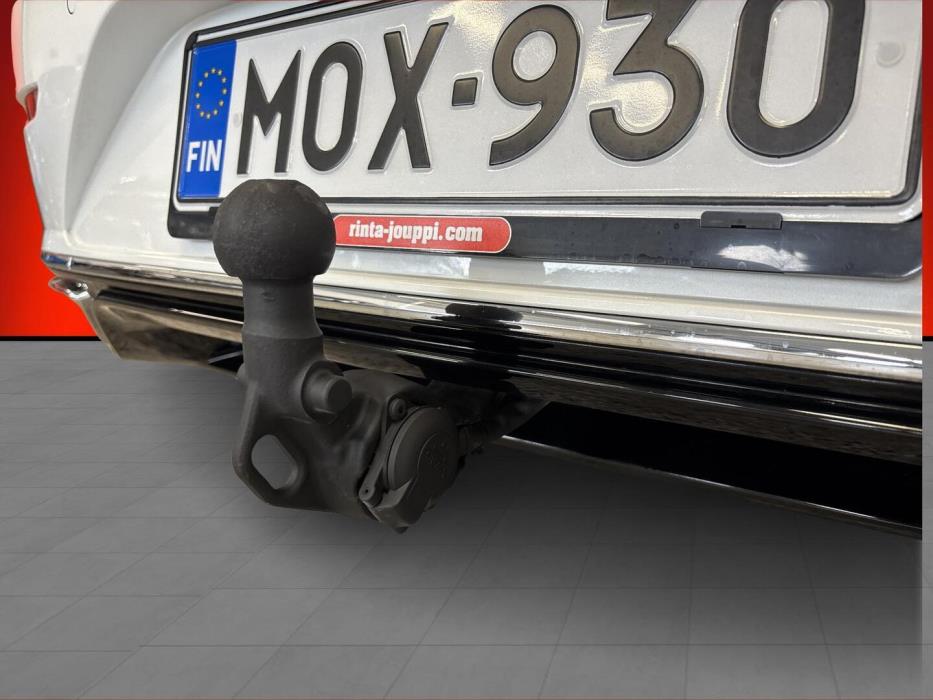 VOLKSWAGEN ARTEON 2021