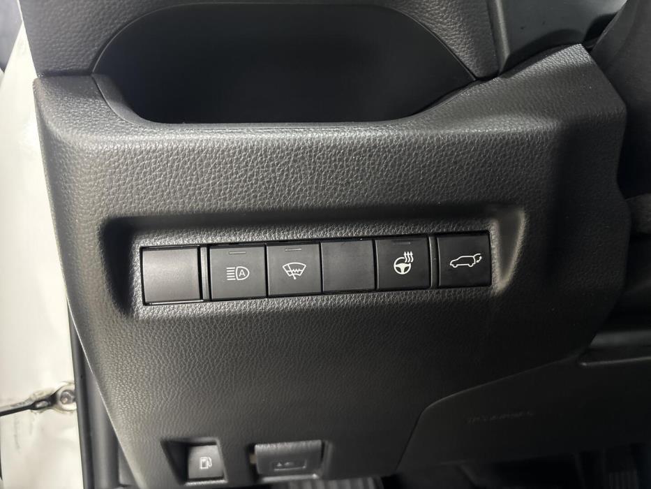 TOYOTA RAV4 2020