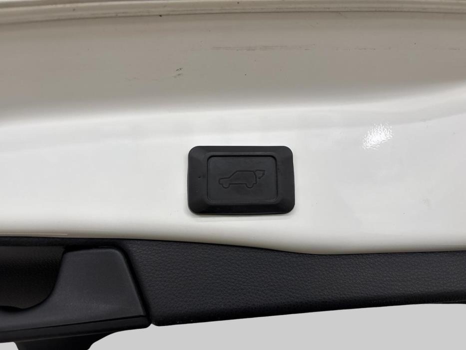 TOYOTA RAV4 2020
