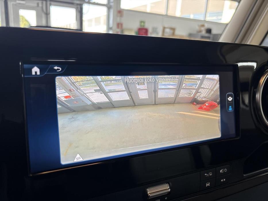 HYMER BML-I 880 2025