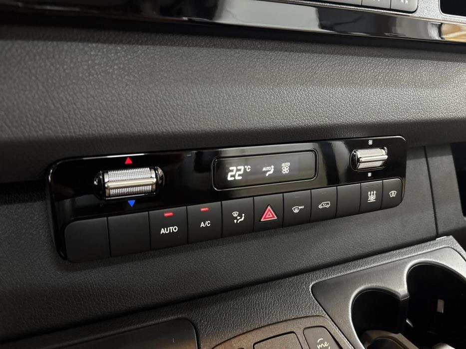 HYMER BML-I 880 2025