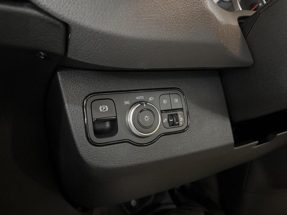 HYMER BML-I 880 2025