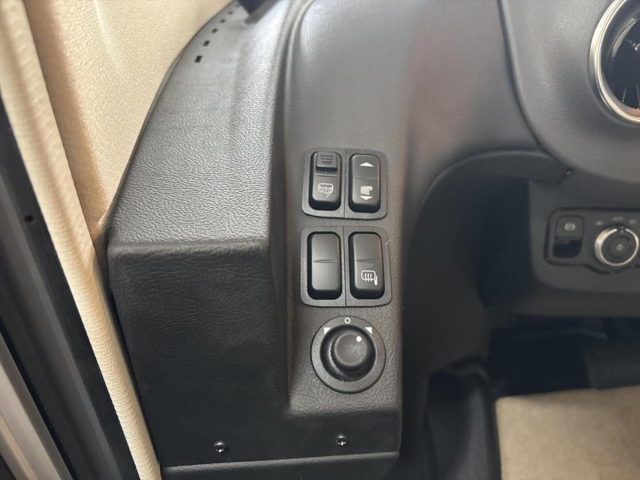 HYMER BML-I 880 2025