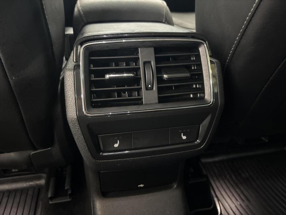 SKODA KODIAQ 2017