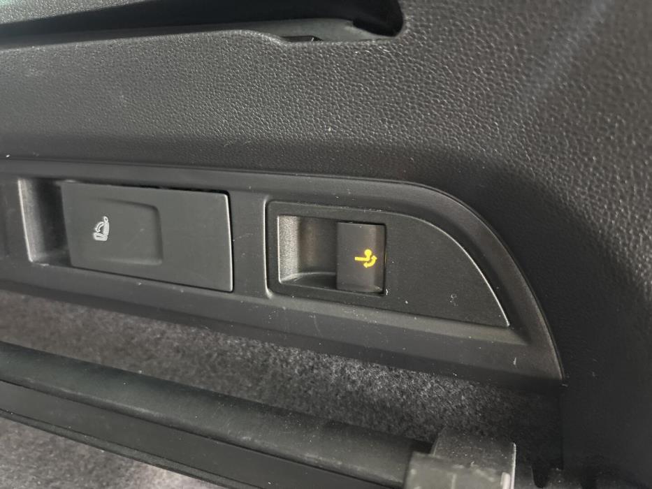 SKODA KODIAQ 2017