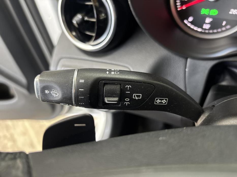 MERCEDES-BENZ GLC 2015