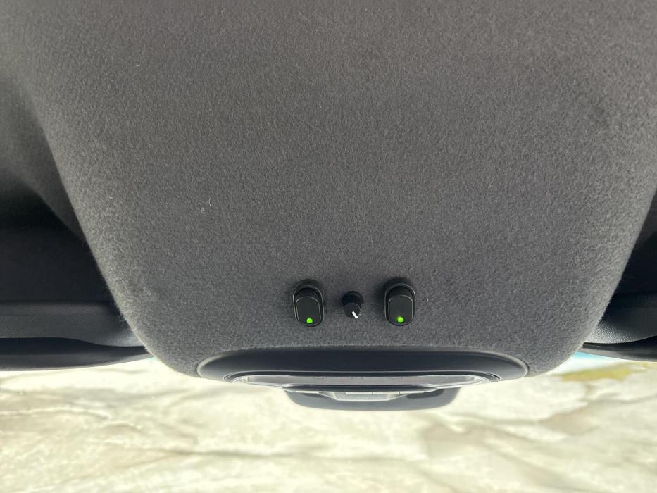 MERCEDES-BENZ Sprinter 2023