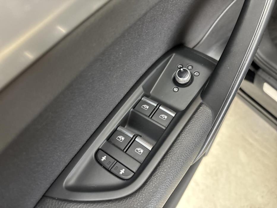 AUDI Q5 2017