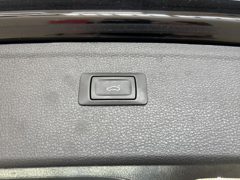 AUDI Q5 2017