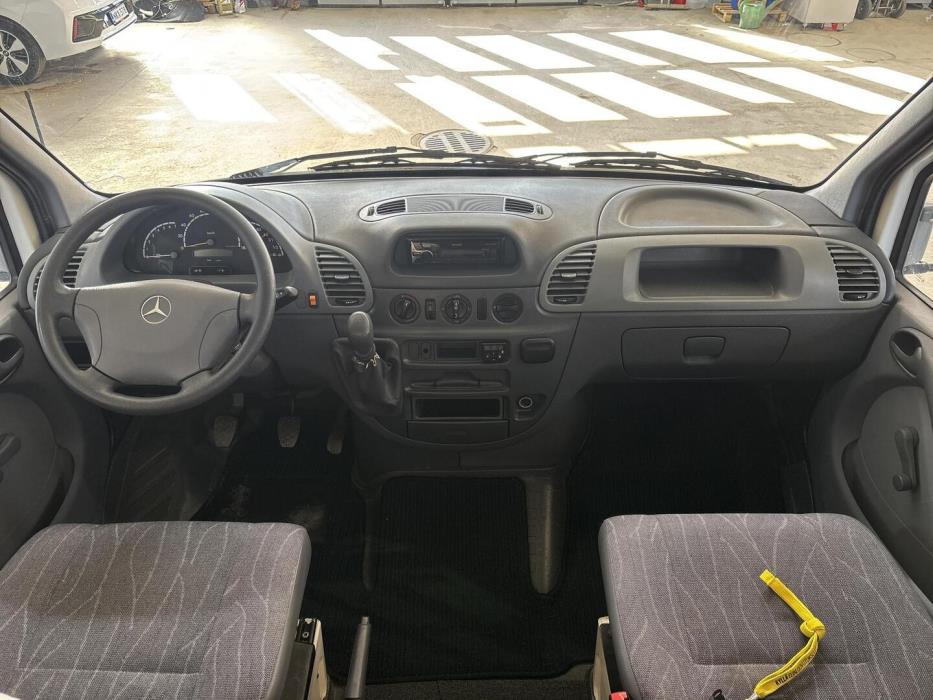LMC ROTEC 650G 2001