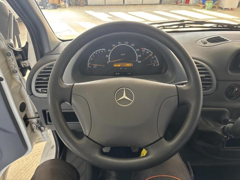 LMC ROTEC 650G 2001
