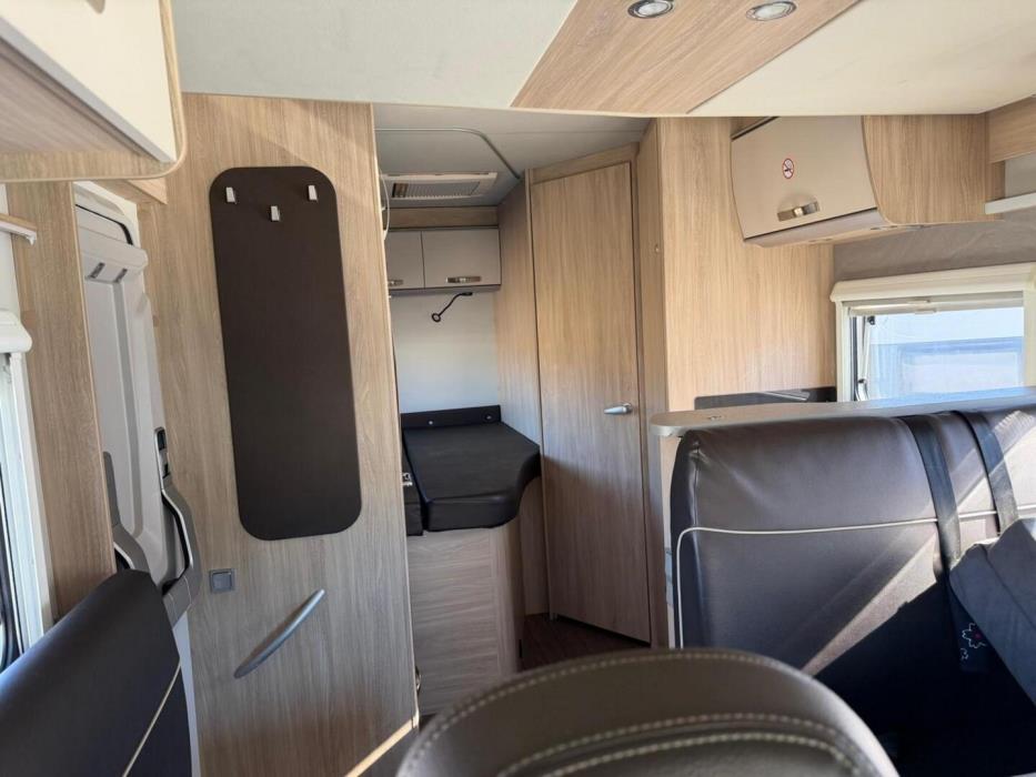 WEINSBERG R58 2020