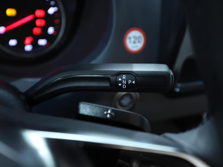 HYMER GRAND CANYON S 700 2025