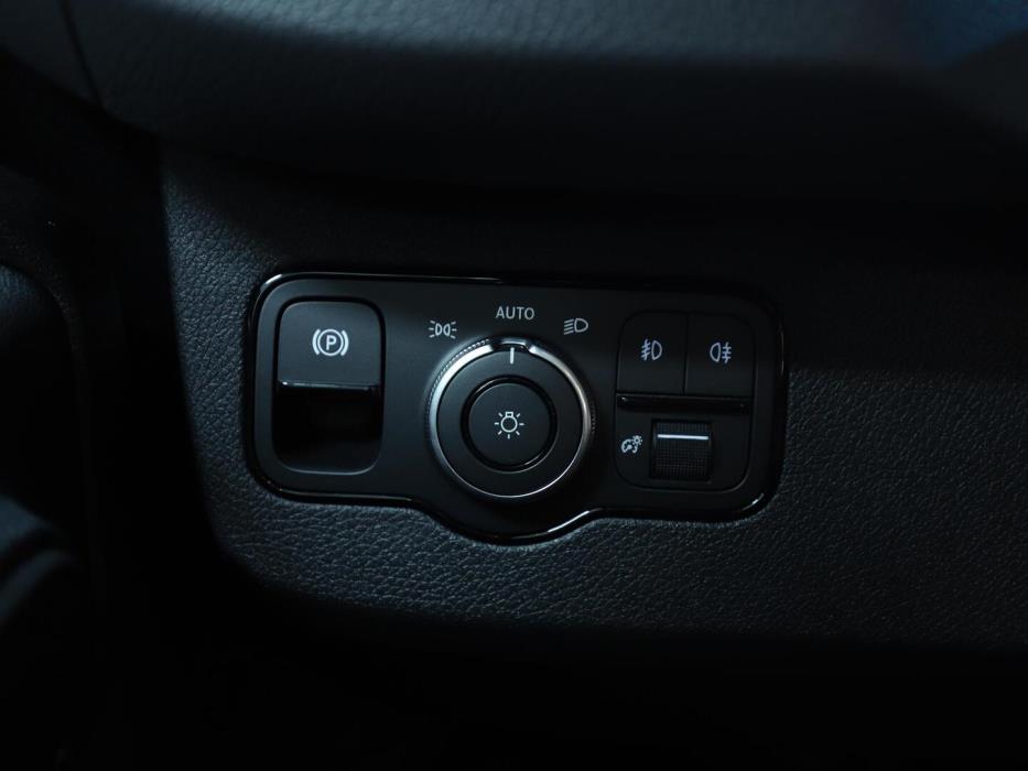 HYMER GRAND CANYON S 700 2025