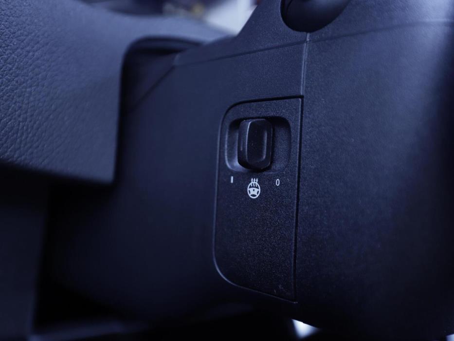 HYMER GRAND CANYON S 700 2025