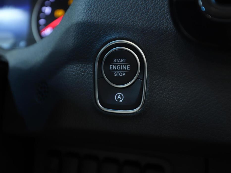 HYMER GRAND CANYON S 700 2025