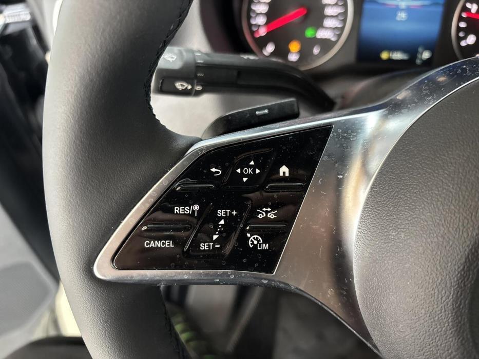 HYMER GRAND CANYON S 2025